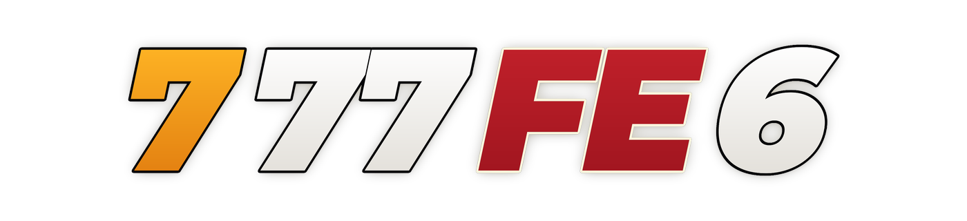 777fe6